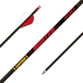 Gold Tip Gold Tip Hunter Arrows