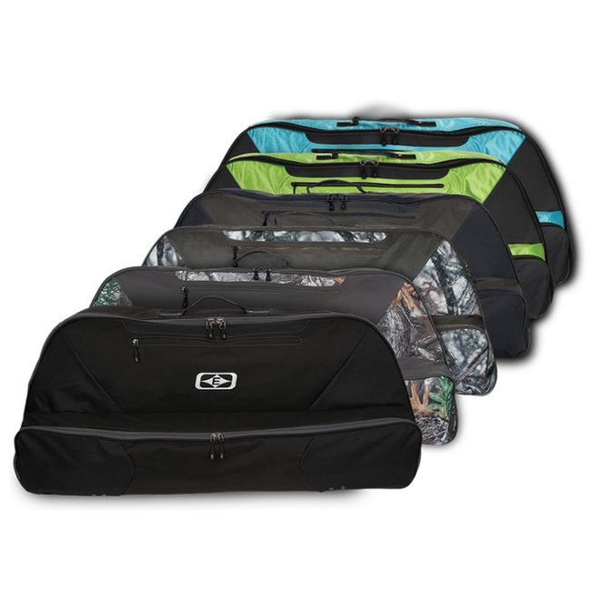 Easton Bow Go 4118 Bow Case
