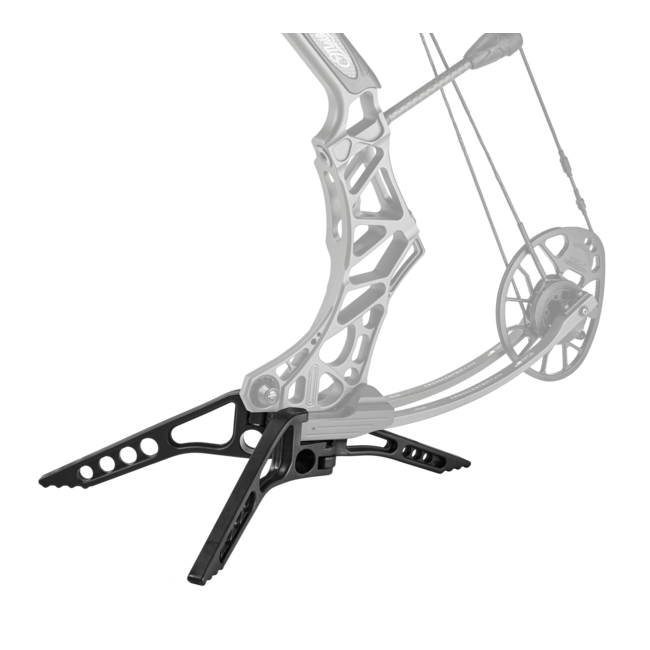 Mathews Engage Slim Limb Legs