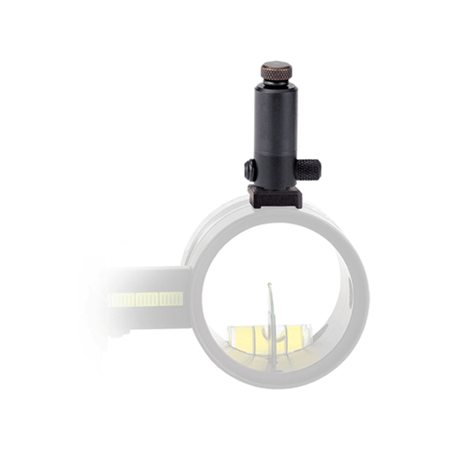 HHA Blue Burst Sight Light w/Rheostat