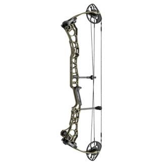 Mathews Mathews TRX 34