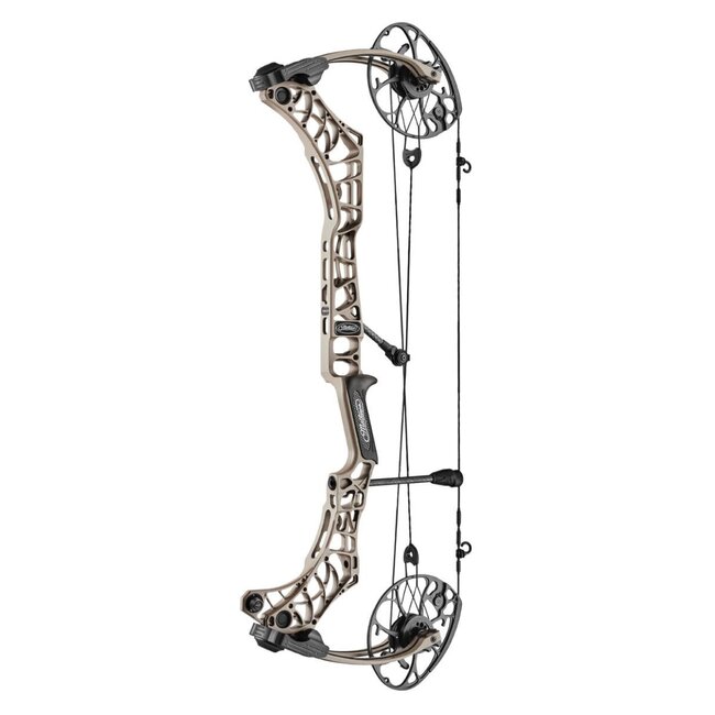 Mathews Phase 4 29 85% - RH