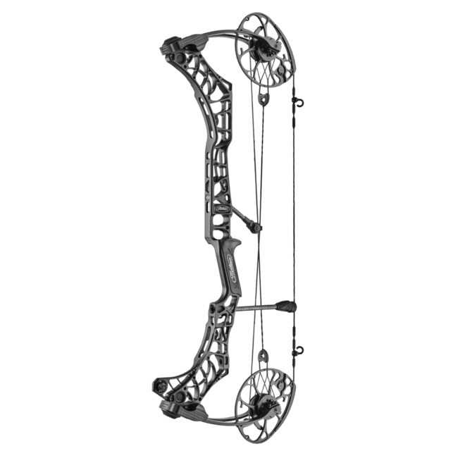 Mathews Image 85% - LH