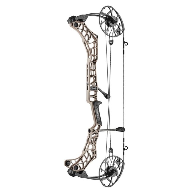 Mathews Image 85% - LH