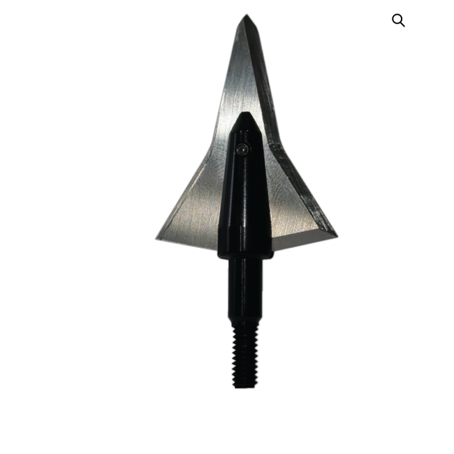 America's Best Bowstrings Helix Right Bevel 3 Pack