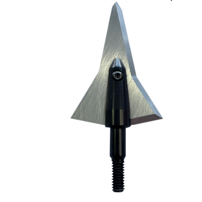 America's Best Bowstrings Helix Right Bevel 3 Pack