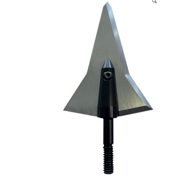 America's Best Bowstrings Helix Right Bevel 3 Pack