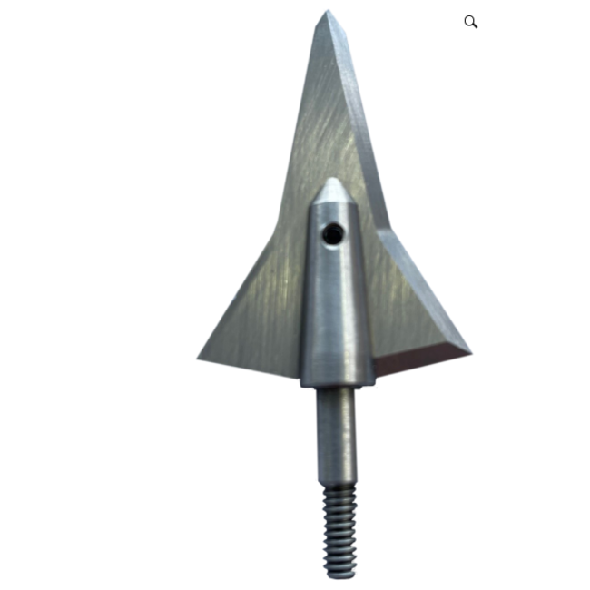 America's Best Bowstrings Helix Right Bevel 3 Pack