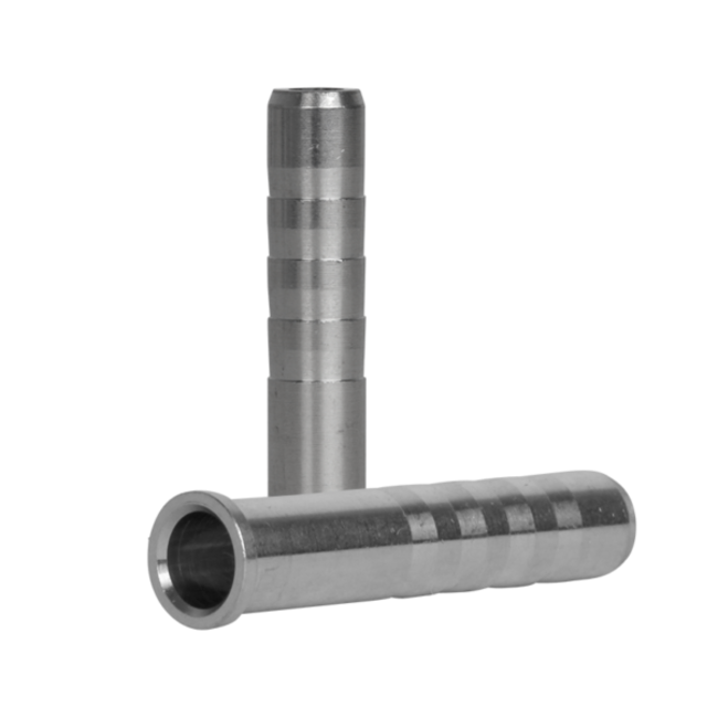 Easton CB 6.5mm Inserts