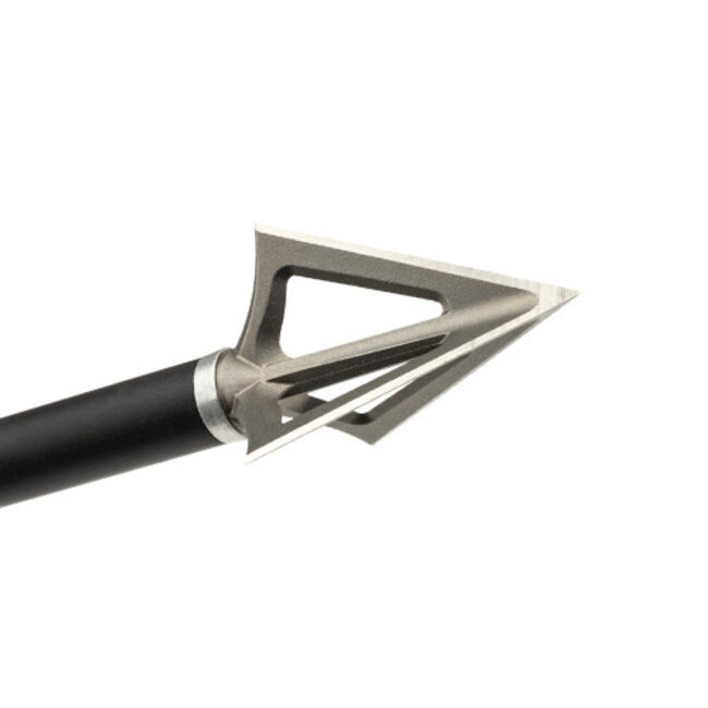 G5 The Original Montec