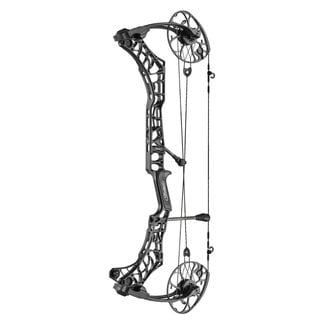 Mathews Mathews Phase 4 33 85% - LH