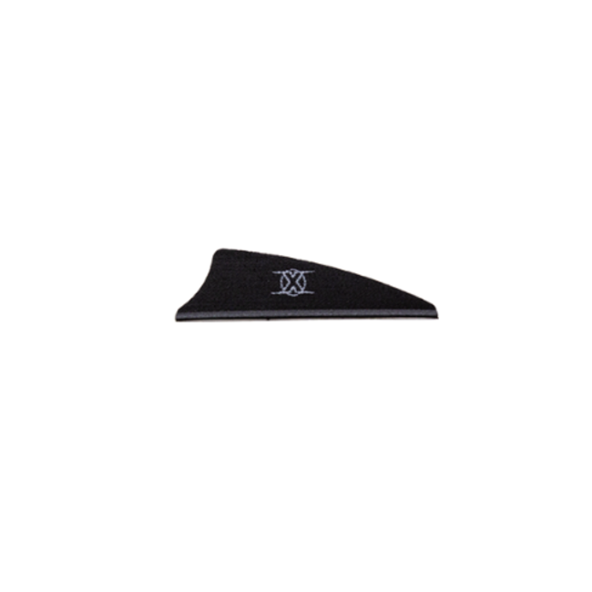 Bohning X Vane - 36  Pack