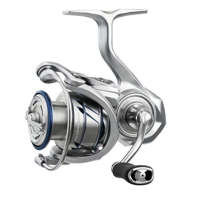 Daiwa Procyon MQ Spinning Reel
