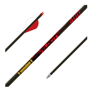 Gold Tip Gold Tip Velocity Arrows