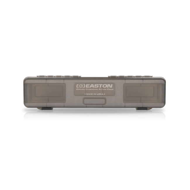 Easton Crossbow Arrow Box