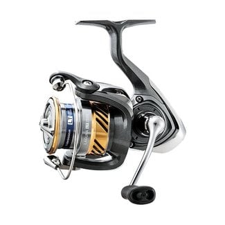 https://cdn.shoplightspeed.com/shops/666914/files/53023491/325x325x2/daiwa-daiwa-laguna-lt-spinning-reel.jpg