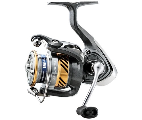 300 baitcasting reel Shimano Tranx 300 B  TAK Waterman Supply