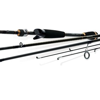 Daiwa Daiwa AIRD-X Fishing Rods