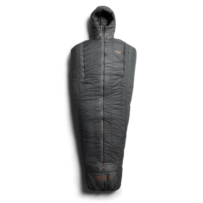 Sitka Kelvin Aerolite 30 Sleeping Bag