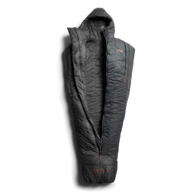 Sitka Kelvin Aerolite 30 Sleeping Bag