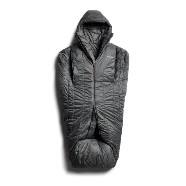 Sitka Kelvin Aerolite 30 Sleeping Bag