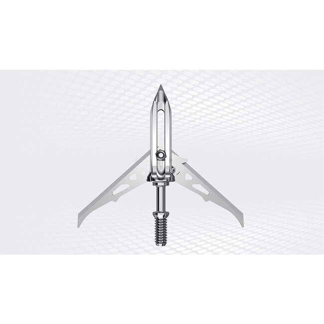 Ravin Broadheads