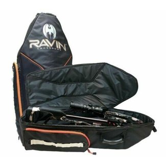 Ravin Crossbow Soft Case