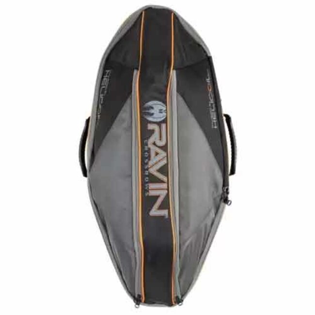Crossbow Soft Case