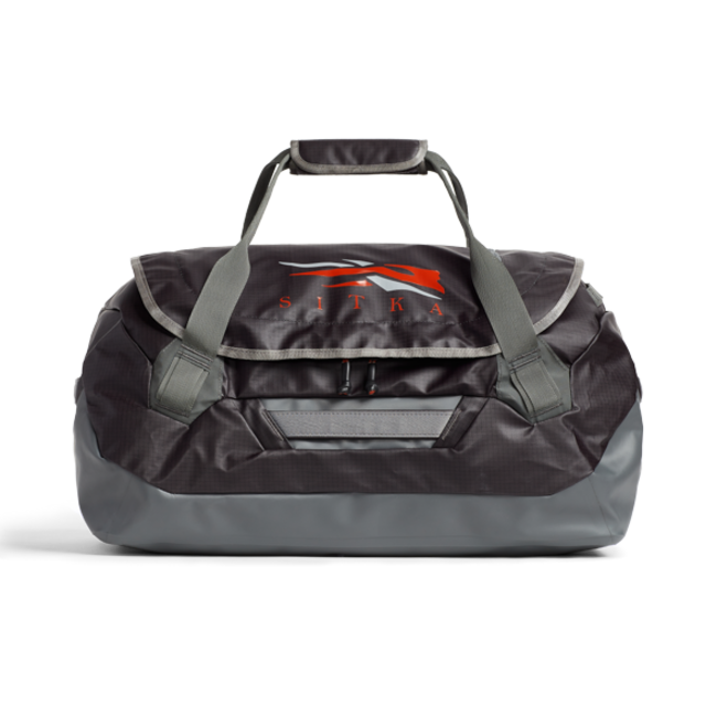Sitka Drifter Duffle 50L