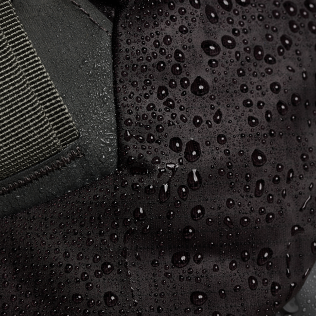 Sitka Drifter Duffle 50L