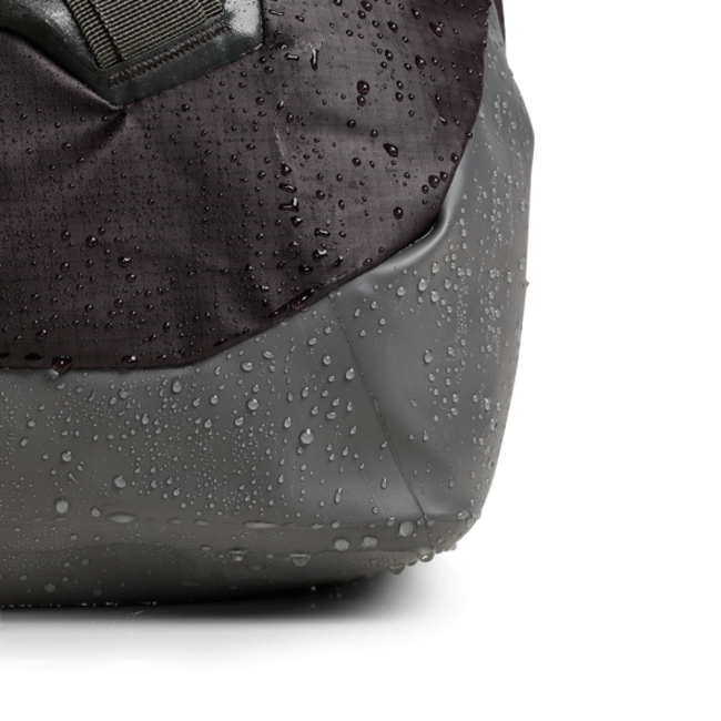 Sitka Drifter Duffle 50L