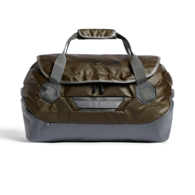 Sitka Drifter Duffle 50L