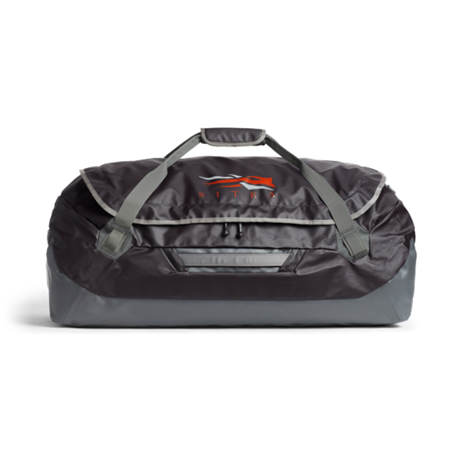 Sitka Drifter Duffle 110L