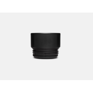 YETI YETI Rambler Bottle HotShot Cap