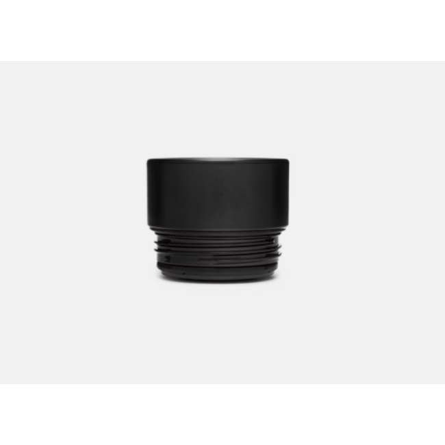 YETI Rambler Bottle HotShot Cap