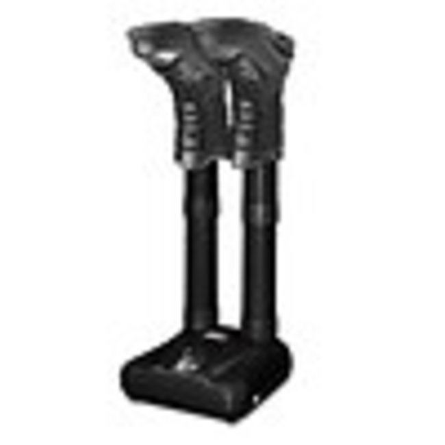 Scent Crusher Halo Series Boot Dryer
