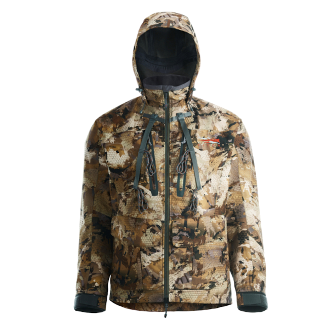 Sitka Hudson Jacket