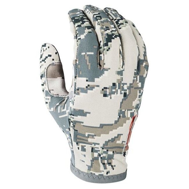 Sitka Ascent Glove