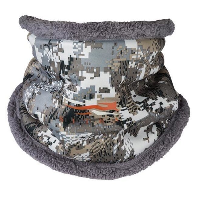 Sitka Neck Gaiter