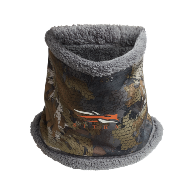 Sitka Neck Gaiter
