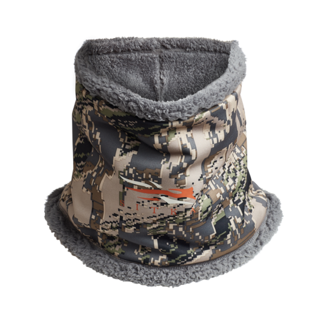 Sitka Neck Gaiter