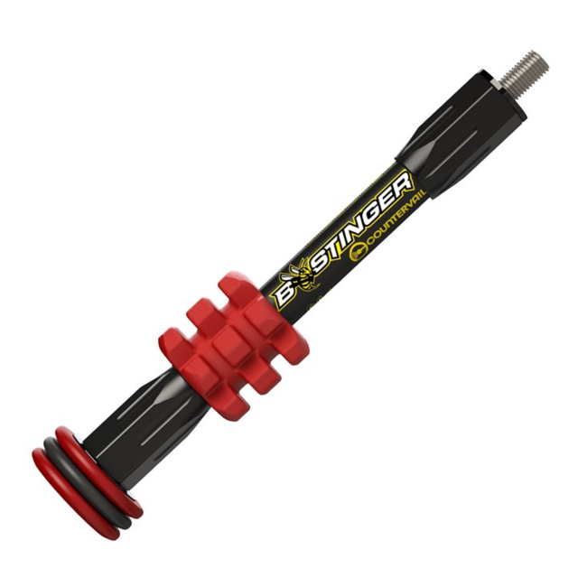 BeeStinger Microhex Stabilizer