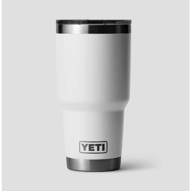 YETI Rambler 30 oz Travel Mug