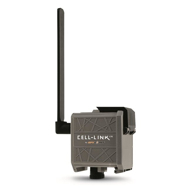 SpyPoint Cell-Link Cellular Adapter