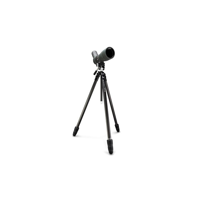 Ridgeview Carbon Tripod Kit