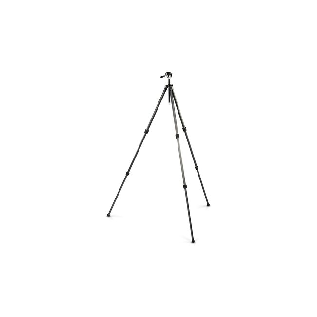 Ridgeview Carbon Tripod Kit