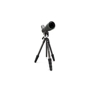 Vortex Optics Summit Carbon II Tripod Kit