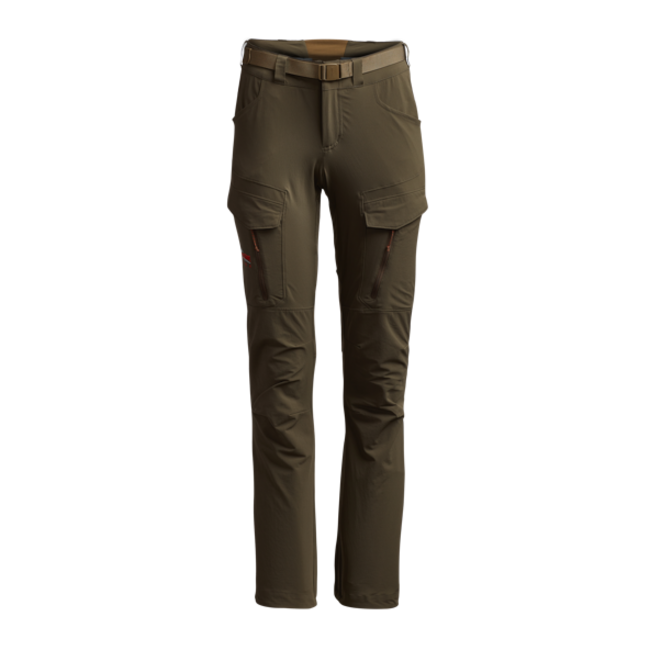 Sitka Women's Equinox Pants