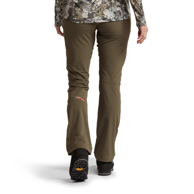 Sitka Women's Equinox Pants