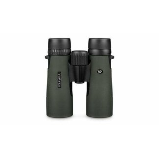 Vortex Optics Vortex Diamondback HD 8x42